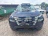 JN8BT3BB3RW****** Wrecked 2024 Nissan Rogue in Nebraska State