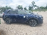 JN8BT3BB3RW****** Used 2024 Nissan Rogue in Nebraska State