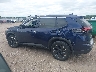 JN8BT3BB3RW****** Repairable 2024 Nissan Rogue in Nebraska State