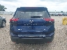 JN8BT3BB3RW****** Wrecked 2024 Nissan Rogue