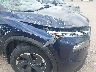 JN8BT3BB3RW****** Repairable 2024 Nissan Rogue