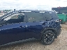 JN8BT3BB3RW****** Salvage and Wrecked 2024 Nissan Rogue in Omaha