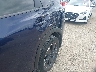 JN8BT3BB3RW****** Used and Repairable 2024 Nissan Rogue in Omaha