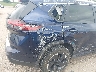 JN8BT3BB3RW****** Salvage and Repairable 2024 Nissan Rogue in Omaha