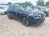 JN8BT3BB3RW****** Salvage and Wrecked 2024 Nissan Rogue in Omaha