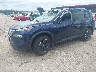 JN8BT3BB3RW****** Used and Repairable 2024 Nissan Rogue in Omaha