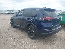 JN8BT3BB3RW****** Salvage and Repairable 2024 Nissan Rogue in Omaha