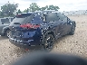 JN8BT3BB3RW****** Salvage and Wrecked 2024 Nissan Rogue in Nebraska State