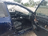 JN8BT3BB3RW****** Used and Repairable 2024 Nissan Rogue in Nebraska State