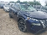 JN8BT3BB3RW****** Salvage and Repairable 2024 Nissan Rogue in Nebraska State