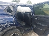 JN8BT3BB3RW****** Wrecked 2024 Nissan Rogue in Omaha