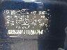 JN8BT3BB3RW****** Used 2024 Nissan Rogue in Omaha