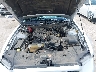 1ZVBP8AM5D5****** Reparables 2013 Ford Mustang en Tucson
