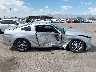 1ZVBP8AM5D5****** Usados 2013 Ford Mustang en Estado de Arizona