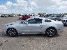 1ZVBP8AM5D5****** Reparables 2013 Ford Mustang en Estado de Arizona