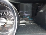 1ZVBP8AM5D5****** Salvamento 2013 Ford Mustang