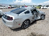 1ZVBP8AM5D5****** Salvamento y Destrozados 2013 Ford Mustang en Estado de Arizona