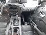1ZVBP8AM5D5****** Usados y Reparables 2013 Ford Mustang en Estado de Arizona