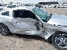 1ZVBP8AM5D5****** Salvamento y Reparables 2013 Ford Mustang en Estado de Arizona