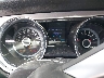 1ZVBP8AM5D5****** Salvamento 2013 Ford Mustang en Tucson