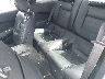 1ZVBP8AM5D5****** Destrozados 2013 Ford Mustang en Tucson