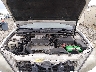 4T1BF32KX2U****** Repairable 2002 Toyota Camry in Eugene
