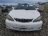 4T1BF32KX2U****** Used 2002 Toyota Camry in Oregon State
