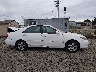 4T1BF32KX2U****** Repairable 2002 Toyota Camry in Oregon State