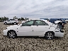 4T1BF32KX2U****** Salvage 2002 Toyota Camry