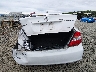 4T1BF32KX2U****** Used 2002 Toyota Camry