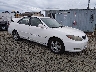 4T1BF32KX2U****** Salvage and Wrecked 2002 Toyota Camry in Eugene