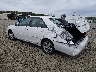 4T1BF32KX2U****** Salvage and Repairable 2002 Toyota Camry in Eugene