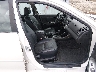 4T1BF32KX2U****** Used and Repairable 2002 Toyota Camry in Oregon State