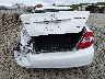 4T1BF32KX2U****** Salvage and Repairable 2002 Toyota Camry in Oregon State