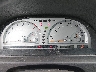 4T1BF32KX2U****** Salvage 2002 Toyota Camry in Eugene