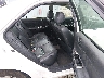 4T1BF32KX2U****** Wrecked 2002 Toyota Camry in Eugene