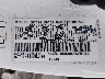 4T1BF32KX2U****** Used 2002 Toyota Camry in Eugene