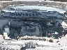 2C4RDGBGXCR****** Reparables 2012 Dodge Grand Caravan en North Hollywood