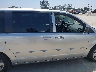 2C4RDGBGXCR****** Usados 2012 Dodge Grand Caravan en Estado de California