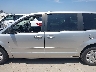 2C4RDGBGXCR****** Reparables 2012 Dodge Grand Caravan en Estado de California