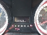 2C4RDGBGXCR****** Salvamento 2012 Dodge Grand Caravan