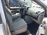 2C4RDGBGXCR****** Usados y Reparables 2012 Dodge Grand Caravan en Estado de California