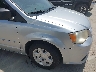 2C4RDGBGXCR****** Salvamento y Reparables 2012 Dodge Grand Caravan en Estado de California