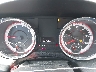 2C4RDGBGXCR****** Salvamento 2012 Dodge Grand Caravan en North Hollywood