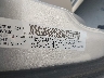2C4RDGBGXCR****** Usados 2012 Dodge Grand Caravan en North Hollywood