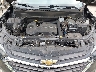 3GNAXKEV4KL****** Repairable 2019 Chevrolet Equinox in North Hollywood