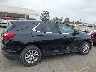 3GNAXKEV4KL****** Used 2019 Chevrolet Equinox in California State