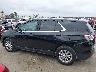 3GNAXKEV4KL****** Repairable 2019 Chevrolet Equinox in California State