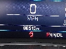 3GNAXKEV4KL****** Salvage 2019 Chevrolet Equinox