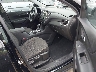 3GNAXKEV4KL****** Used and Repairable 2019 Chevrolet Equinox in California State